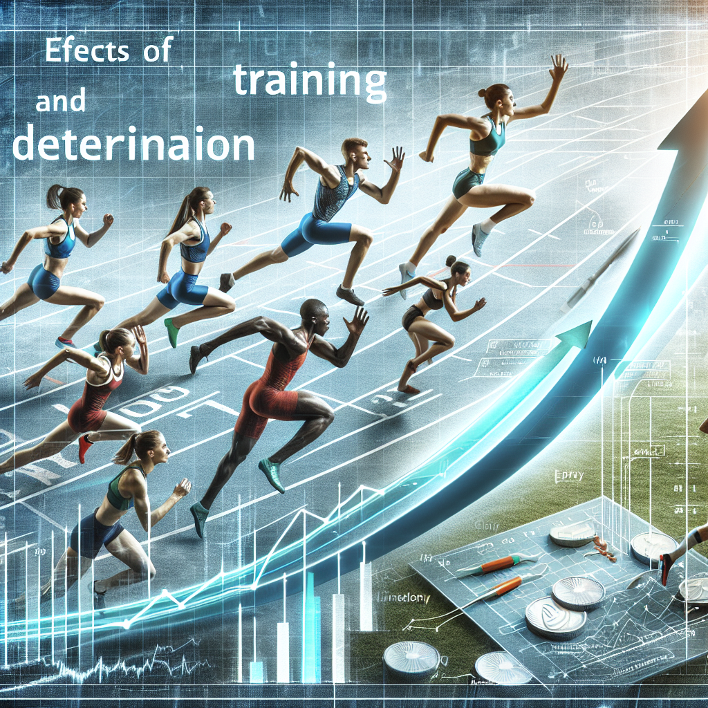 Positive effects of tamoxifen on athletic performance