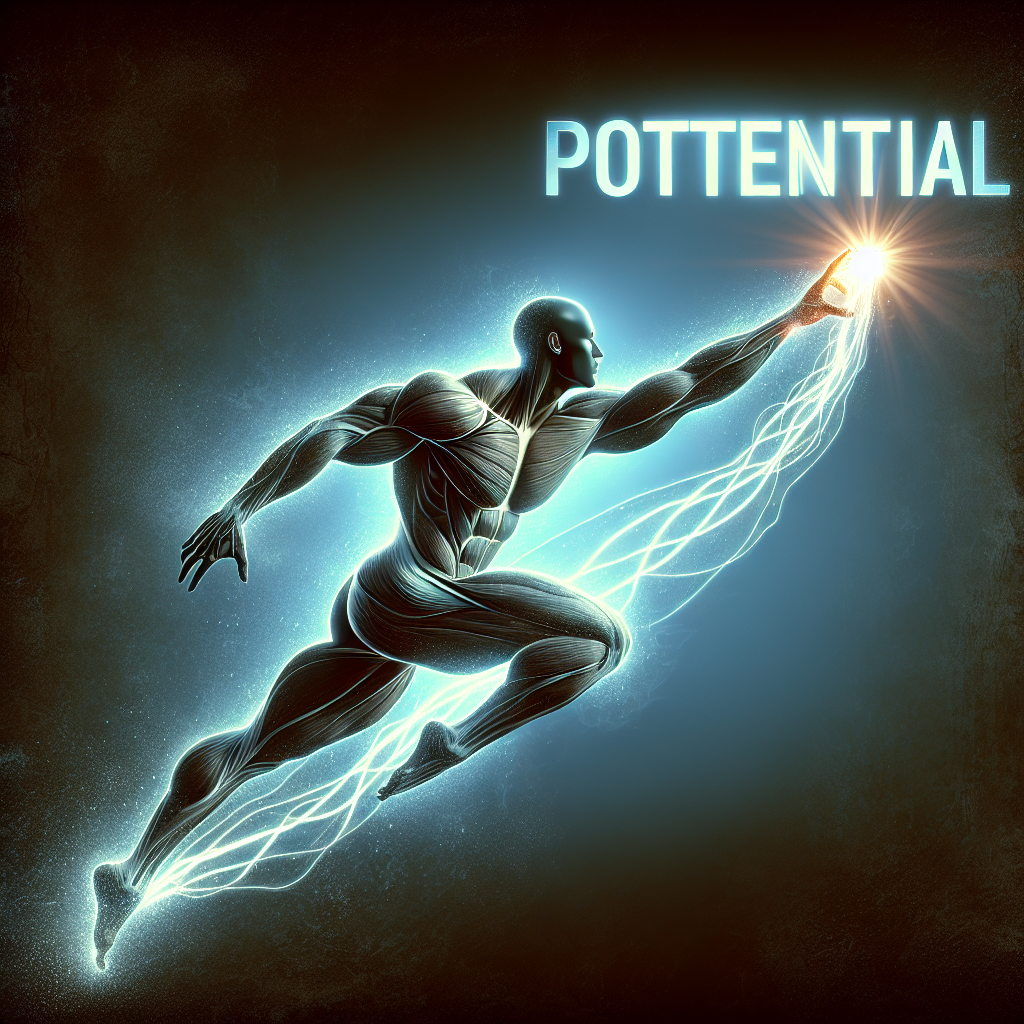 Primobolan: potential performance enhancement