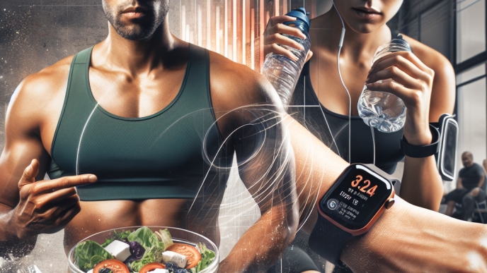 Cla: support for fat loss in sports individuals