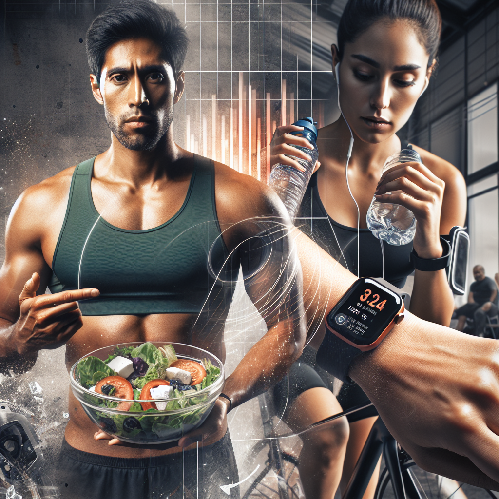 Cla: support for fat loss in sports individuals