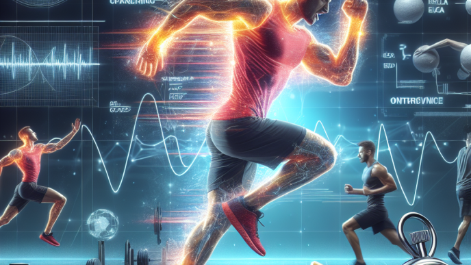 Eca as a performance-enhancing substance in sports