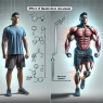 Effects of nandrolone decanoate on sports performance
