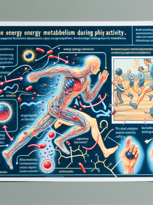 Effects of retatrutide on energy metabolism during physical activity