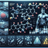 Exploring testosterone enanthate and its implications in sports pharmacology