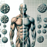 Exploring testosterone undecanoate effects on muscles