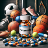 Furosemide: the most utilized diuretic among athletes