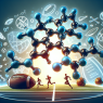 Injectable metenolone enanthate: a safe alternative for enhancing sports performance