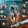 Injectable metenolone enanthate in bodybuilding: advantages and risks