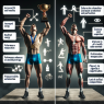Injectable stanozolol: benefits and risks for professional athletes
