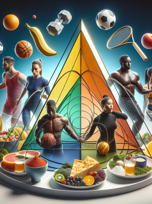 Leveraging parabolan as a sports supplement in athletes' diet