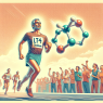Lt4 sodium: enhancing sports performance