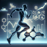 Nandrolone decanoate: a potential aid for athletic performance improvement