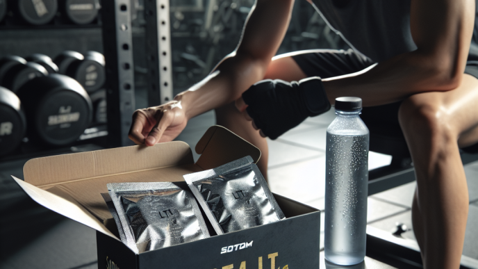 Sodium lt4: support for high-level athletes