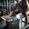 Sodium lt4: support for high-level athletes