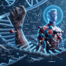 Testosterone and muscle recovery: delving into the relationship