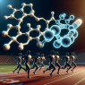 Testosterone cypionate: muscle growth ally for athletes
