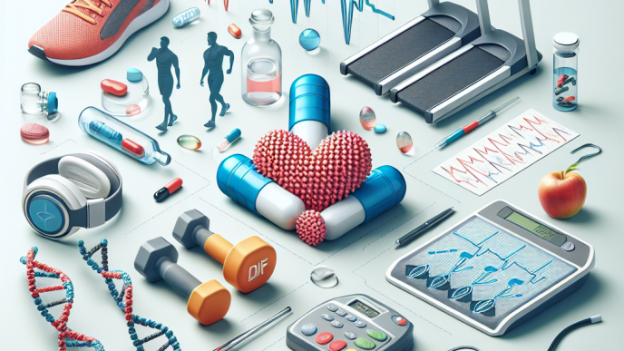 Anastrozole and sports performance: a scientific analysis