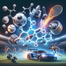 Clenbuterol as an anabolic agent in sports disciplines