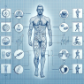 Comprehensive examination of sildenafil citrate effects on physical activity