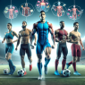 Cytomel: valuable support for improving sports performance