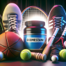 Exemestane: a controversial supplement in sports