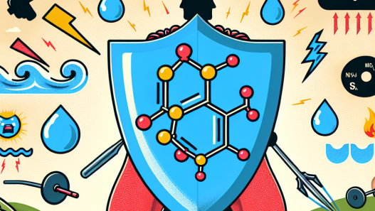 Exemestane: an ally against steroid side effects in fitness