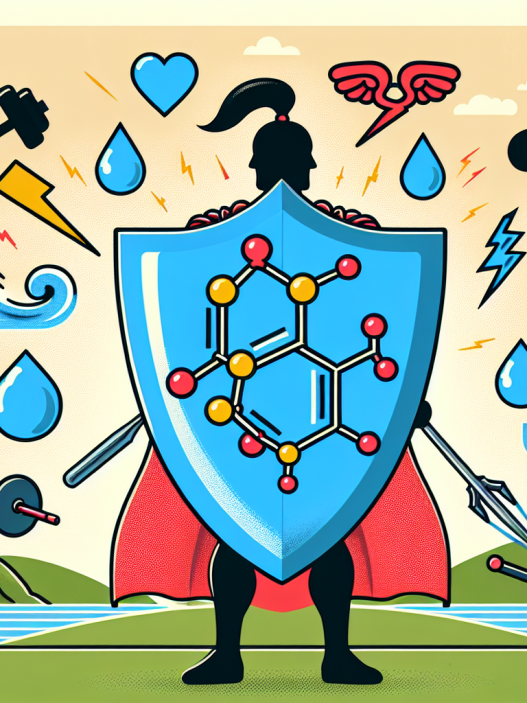 Exemestane: an ally against steroid side effects in fitness