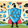 Exemestane: an ally against steroid side effects in fitness
