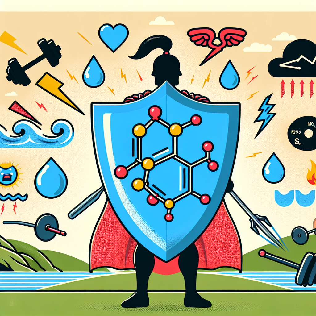 Exemestane: an ally against steroid side effects in fitness