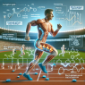 Exploring liraglutide's potential impact on energy metabolism in sports