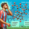 Exploring yohimbine hydrochloride side effects in sports