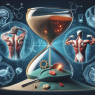 Finasteride and its influence on muscle recovery post-training