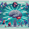 Modafinil (provigil) and mental focus in sports: a critical review