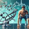 Nebivolol and blood pressure during sports activity
