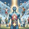 Nebivolol and muscle recovery: a valuable ally for high-level athletes