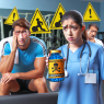 Nebivolol in sports doping: a risk not to underestimate