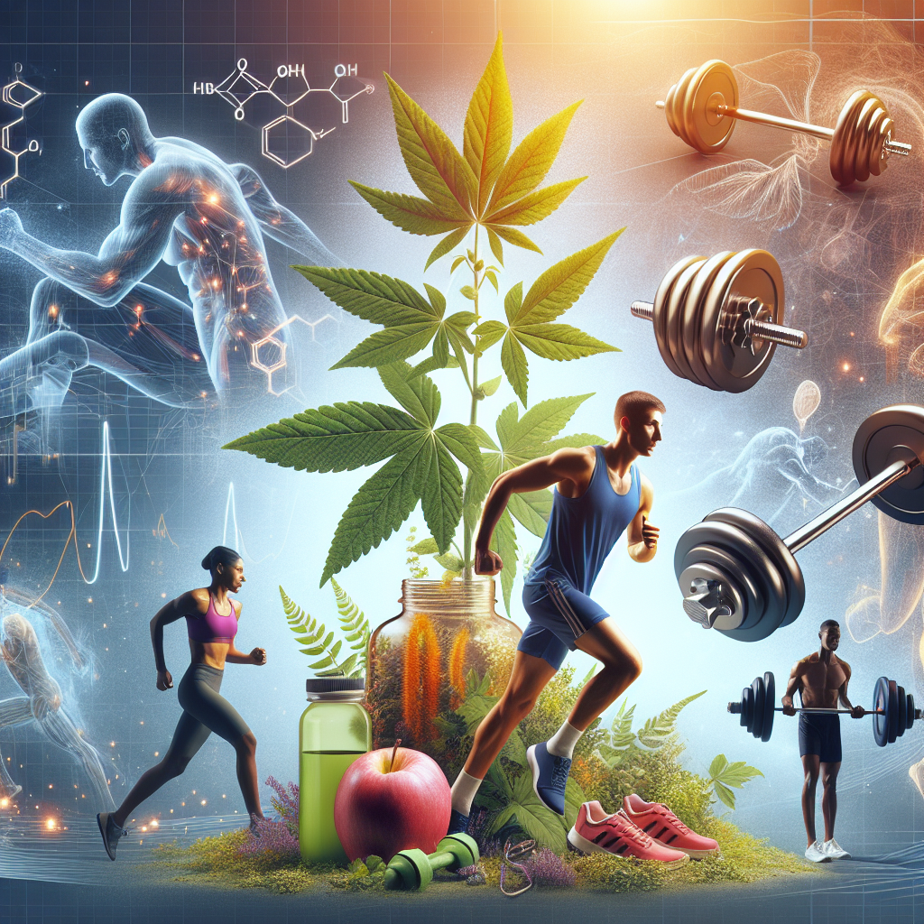 Positive effects of tribulus terrestris on sports training