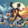 Proviron: support for athletes' physical endurance