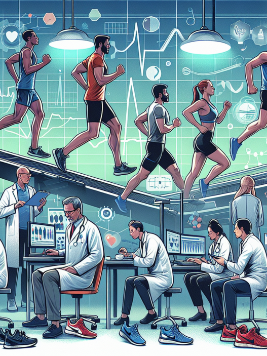 Safety and efficacy of dapoxetine (priligy) for athletes