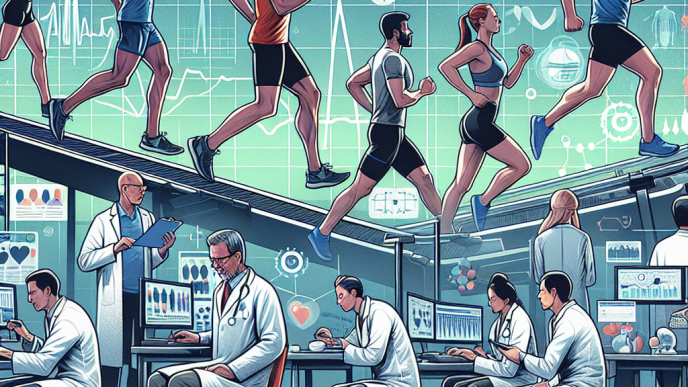 Safety and efficacy of dapoxetine (priligy) for athletes