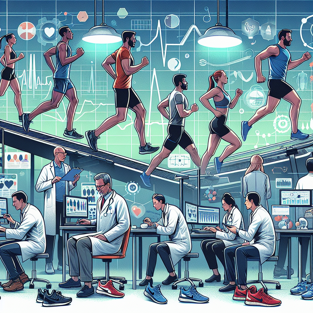 Safety and efficacy of dapoxetine (priligy) for athletes