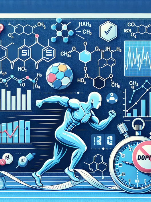 The effectiveness of letrozole in sports doping: a comprehensive analysis