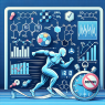 The effectiveness of letrozole in sports doping: a comprehensive analysis
