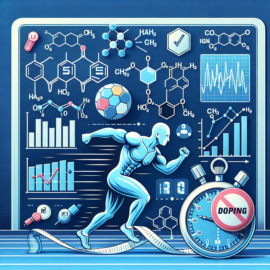 The effectiveness of letrozole in sports doping: a comprehensive analysis