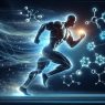 The effects of clenbuterol on enhancing sports performance