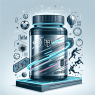 Tirzepatide: an innovative supplement for sports