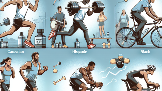 Dehydroepiandrosterone: enhancing physical endurance