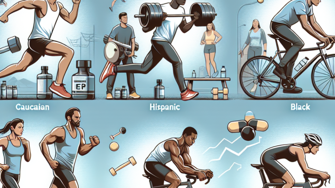 Dehydroepiandrosterone: enhancing physical endurance