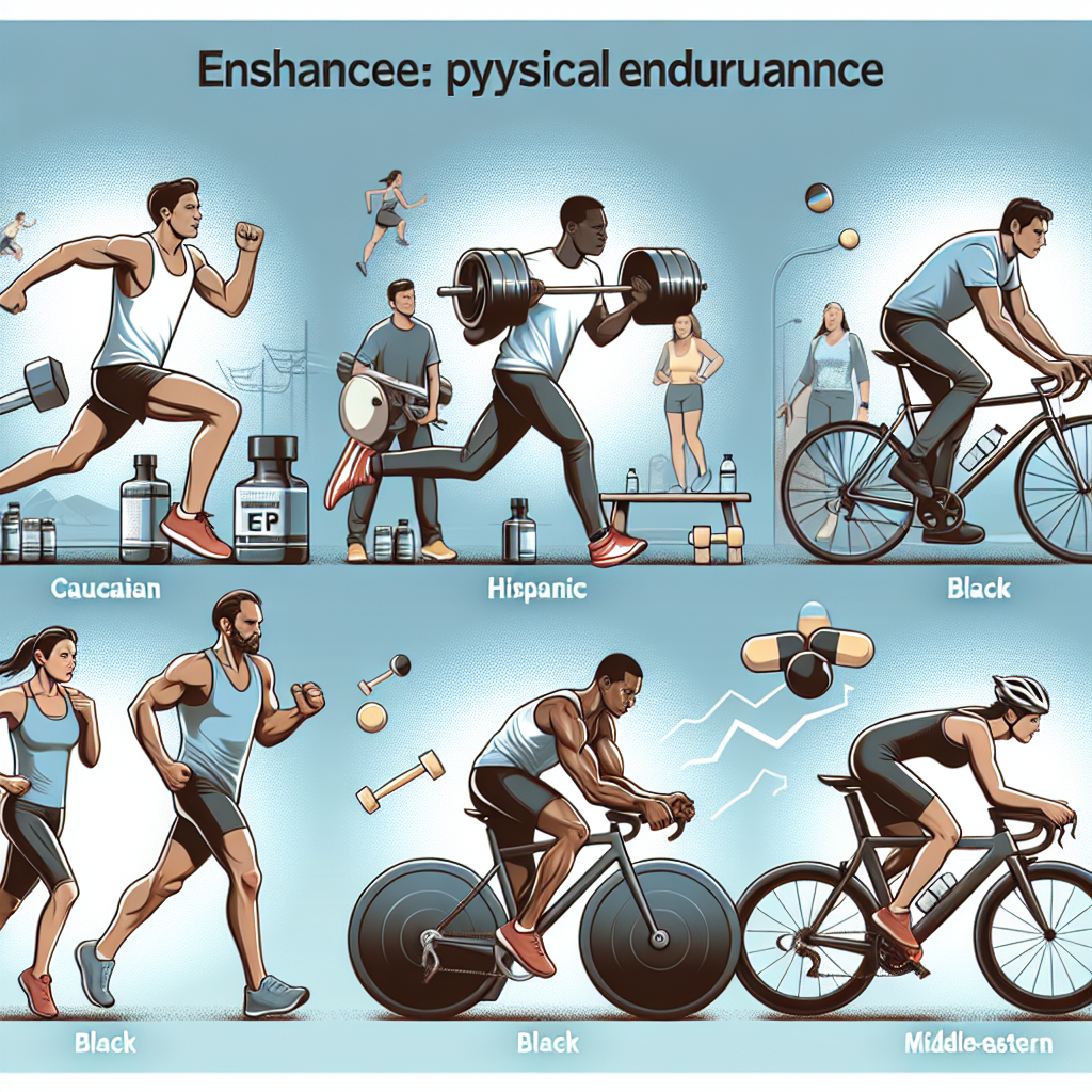 Dehydroepiandrosterone: enhancing physical endurance