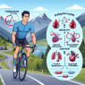 Erythropoietin in cycling: myth or reality?